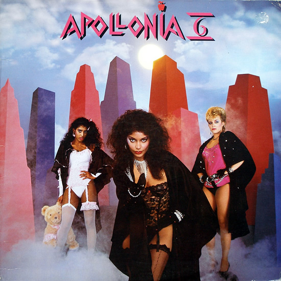 Apollonia-6-Album-Cover.jpg