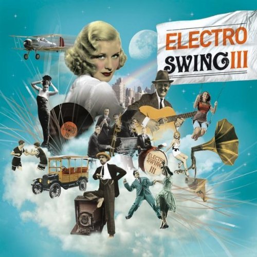 Electro-Swing-3-Fred-Astaire-Remixed.jpg